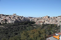 Centuripe 10122016161.jpg